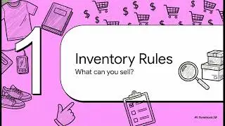 ebay vs etsy vs facebook marketplace | 2026 E-commerce Marketplace Comparison and Seller Guide