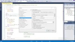 How to get Assembly Syntax Highlighting in Visual Studios