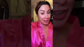 ROUTINES NO BRA &ndash; A Gentle Live Moment That Will Make You Fall in Love