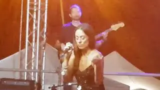 Soleto 19 agosto 2018 Alessandra Caiulo-Koin&egrave;