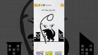 draw 2 save level 43 #music #proplayer #progamer
