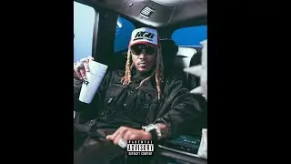 [FREE] Trap Type Beat - 