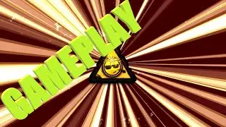 Beat Hazard 2 Gameplay (No Commentary - 1080p/60)