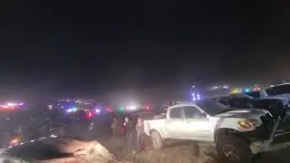 KOH 2026 