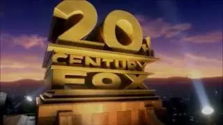Logos of the Decade: 2000s