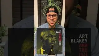 Top 10 Must-Hear Jazz Albums for Beginners