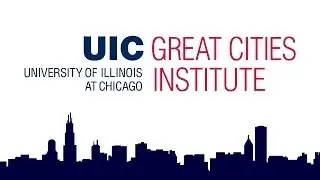 Advanced Manufacturing, Innovative Partnerships, Advanced Communities: The Chicago Experience
