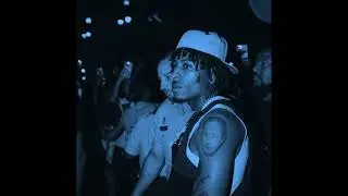[FREE] (GUITAR) NBA Youngboy Type Beat - Miss u