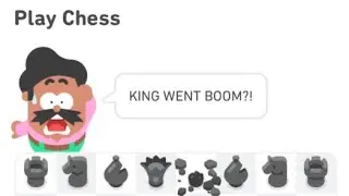 Duolingo Chess 4