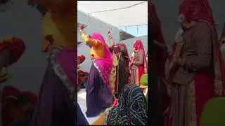ओ पिया दो दिन कि जिंदगानी हंस बतलालो गीत