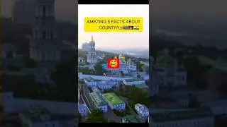 AMEZING 5 FACTS ABOUT COUNTRY,s🇮🇳🇧🇹🇦🇨