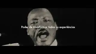 UNIJORGE - CONHECIMENTO TRANSFORMA 2020.2