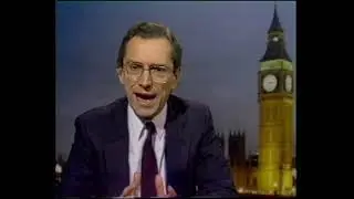 45 1987 02 13 BBC 6 O'clock News