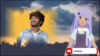 After Love Marriage Consequences  |mhtalks| Story telling