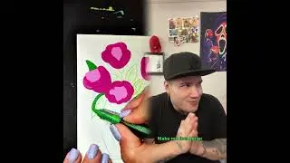 🍒🍉Best POVs Storytime 🍇🍑ASMR Drawing Story Time | POVs YouTube Compilations