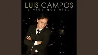 Cuando Llegaste Así