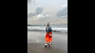 NULIS SUBSCRIBER