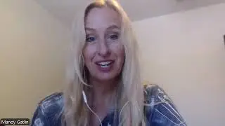 Using ManyChat to Sell Your Digital Products Automatically