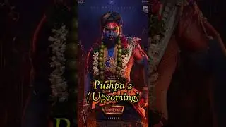 Sukumar Direction Best Movies | #sukumar #pushpa #movie #shorts #short #shortvideo #love #india #top