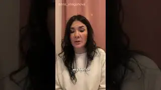 Все проблемы -  это наше отражение