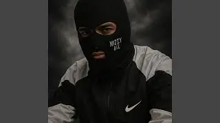 Nizzy Bee - Sal&eacute;