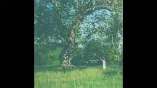 Alicia Clara - Daydream