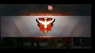 ||free fire game play || legend gaming army || custom match || nalpada top gulide