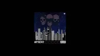 #FTENT Make it Happen