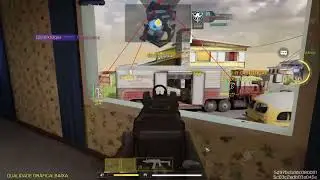 BEST CHEAT FOR CODM | BYPASS, AIMBOT, WALLHACK, ESP