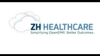 How do I schedule an appointment for a patient from Calendar view? - ZH OpenEMR