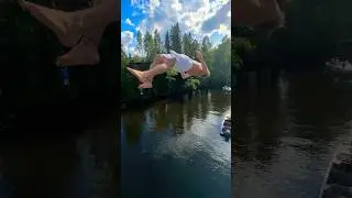 B&Auml;KK&Auml;RI kartsa SILLALTA!!