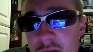 My apology to Faith Blad/ Ksicsfaces.