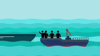 MOBLOC - animationsvideo