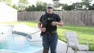 Watchalewknat update May 18th 2012. (read description)