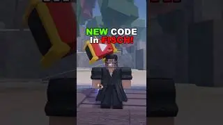 Best Fisch Valentines Update! #roblox #fisch #update