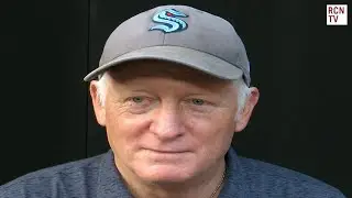 Tim Blaney On Emotional Short Circuit 2