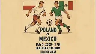 05 03 25 seekgeek stadium