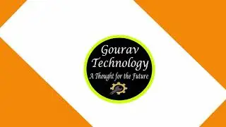How to Install Zoom App and Create Account for Online Classes #gouravtechnology