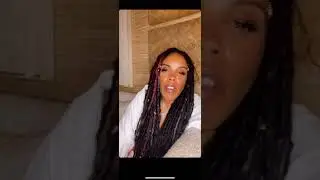 ARIES 2021 Reading by The Hood Healer