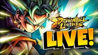 DAY 70 🔥 DBL REGULAR STREAMER IS BACK