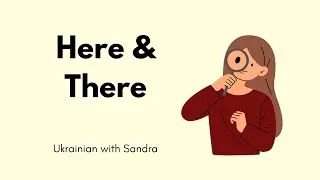 Build Easy Questions about Location + 3 Dialoges for Practice