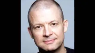Jimmy Norton's Self Hatred