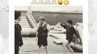 Jungkook +18 | :o