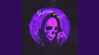 Pistol Grip (feat. DRFT808)