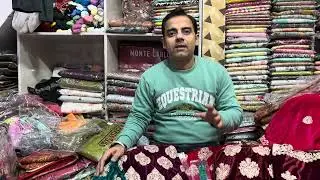 2025 year ending sale till 31st December | Woollen suit sale 8708529844