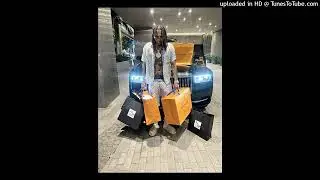 (FREE) Money Man Big Money type beat 