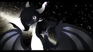 Juno Is Back SPEEDPAINT