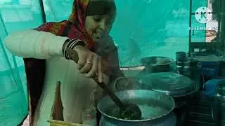#myfirstvlog #meri pehli foodbilloging vedio