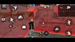Fire fair game ##vairalvideo #games #gemstone ☺️😐😐😲🙄😲😶🙂😲😧😯🥺