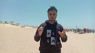 Scuba Diving Shivrajpur Information.  for Those who have not seen full vdo of Scuba Diving vlog.
